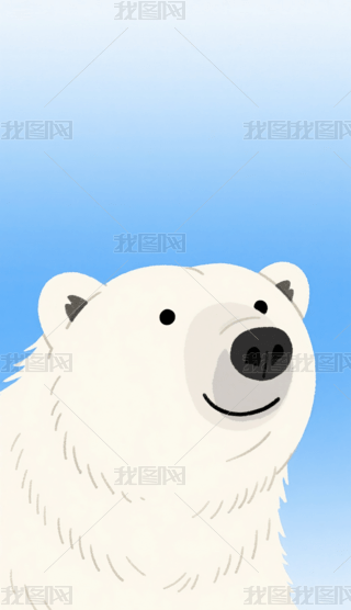 ֵĿɐ۵΢ЦıO֙Cڼ (3)