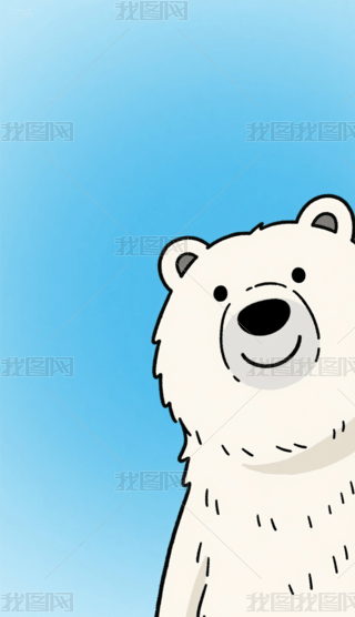 ֵĿɐ(i)΢ЦıO֙C(j)ڼ (4)