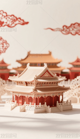 ΢szӰַʬF(xin)Їˇg(sh)L(fng)wĂy(tng)ꖹʌm֙C(j)ڼ (4)