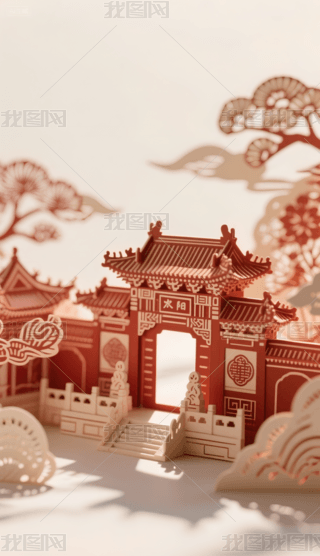 ΢szӰַʬF(xin)Їˇg(sh)L(fng)wĂy(tng)ꖹʌm֙C(j)ڼ (1)