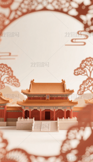 ΢szӰַʬF(xin)Їˇg(sh)L(fng)wĂy(tng)ꖹʌm֙C(j)ڼ (5)