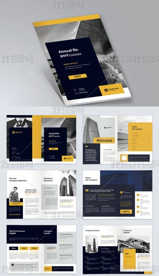 (jin)s̘I(y)Ӌ(j)word(c)ģ