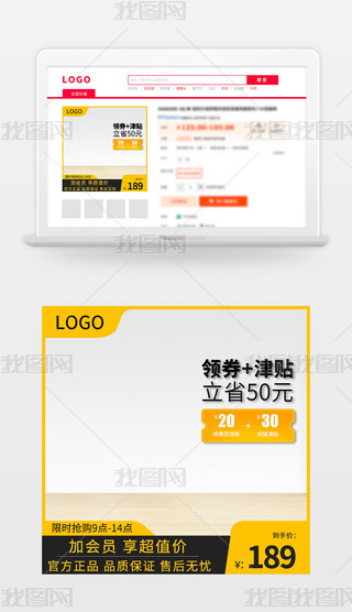 Ԍ؈DDƬNpʮһ618ֱͨ܇Dͨ