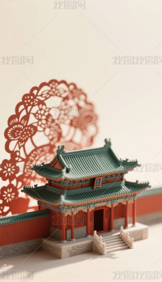 ΢szӰַʬF(xin)Їˇg(sh)L(fng)wĂy(tng)ꖹʌm֙C(j)ڼ (2)