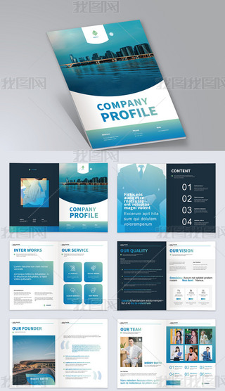 {(ln)ɫI(y)̘I(y)Ӌ(j)word(c)ģ