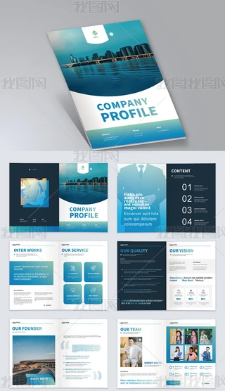 {(ln)ɫI(y)̘I(y)Ӌ(j)word(c)ģ