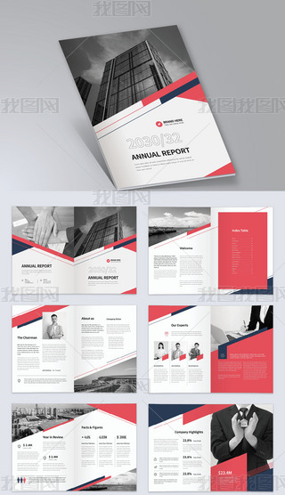 I(y)(chung)Ȉ(bo)wordģ