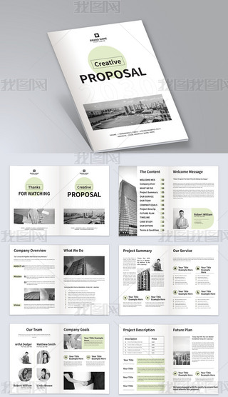 ߶˄(chung)r(sh)s־wordģ