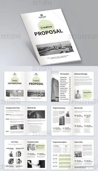 ߶˄(chung)r(sh)s־word(c)ģ