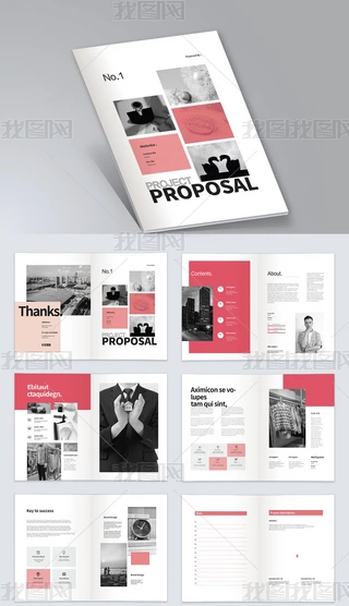 (jin)s(chung)I(y)Bword(c)ģ