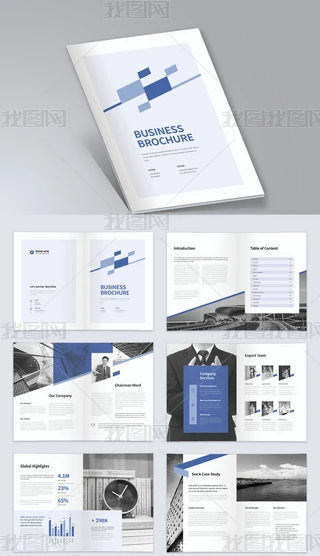 (jin)sИI(y)Mword(c)ģ