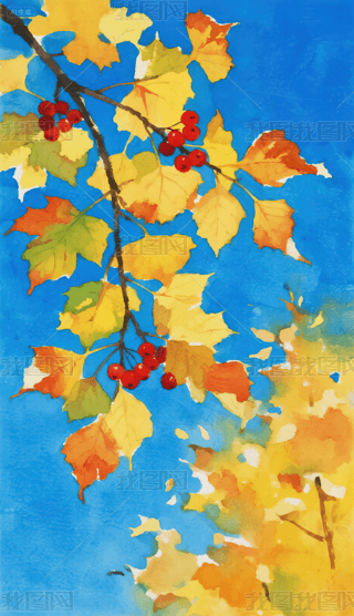 ϵˮīȾ՘֦֙C(j)ڼ (1)