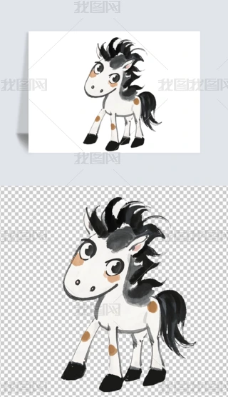 2026꿨ͨСRԪRR꼪ˮīСR