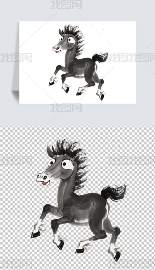 2026꿨ͨСRԪRR꼪ˮīСR