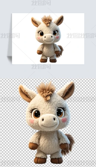 2026꿨ͨСRԪRR꼪IPСR