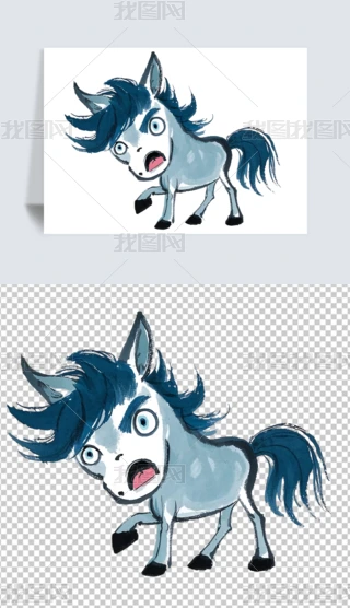 2026꿨ͨСRԪRR꼪ˮīСR