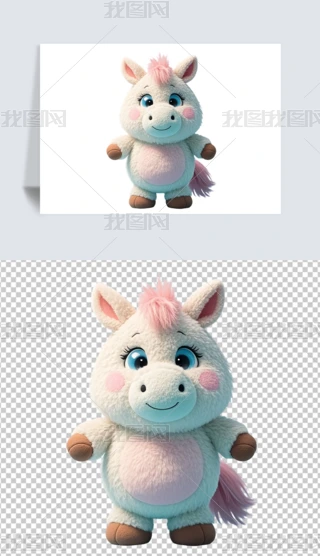 2026꿨ͨСRԪRR꼪IPСR