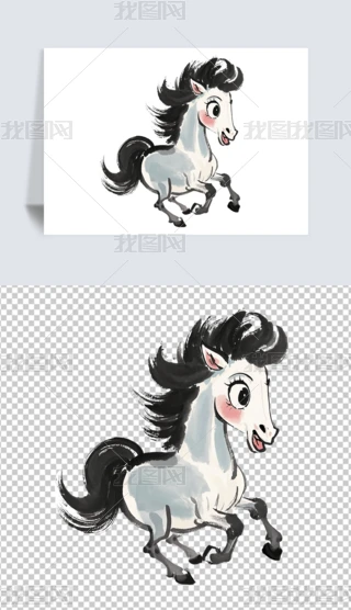 2026꿨ͨСRԪRR꼪ˮīСR