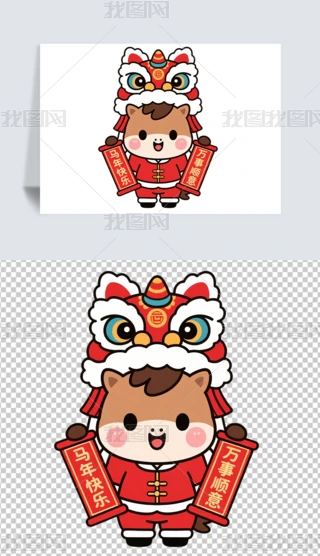 2026꿨ͨСRԪRR꼪IPСR