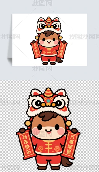 2026꿨ͨСRԪRR꼪IPСR