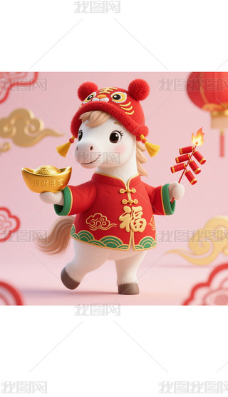 ͨСR2026R꼪RIPͨO(sh)Ӌ