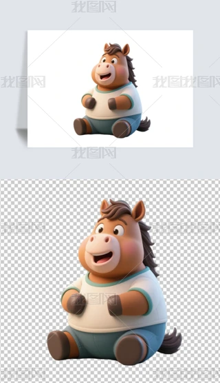 2026꿨ͨСRԪRR꼪IPСR