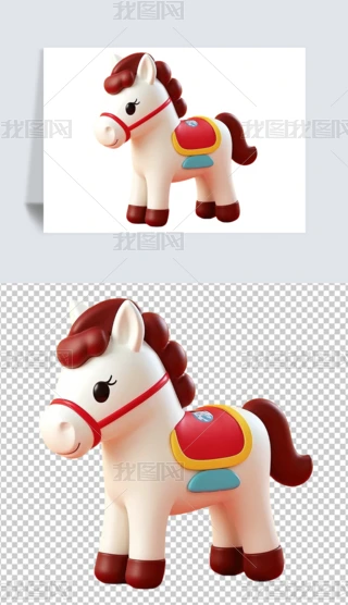 2026꿨ͨСRԪRR꼪IPСR