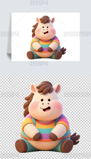 2026꿨ͨСRԪRR꼪IPСR