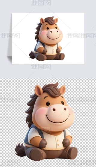 2026꿨ͨСRԪRR꼪IPСR