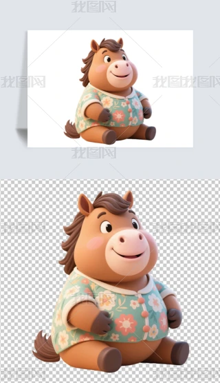 2026꿨ͨСRԪRR꼪IPСR