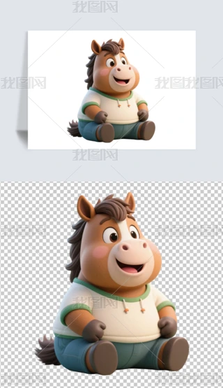 2026꿨ͨСRԪRR꼪IPСR