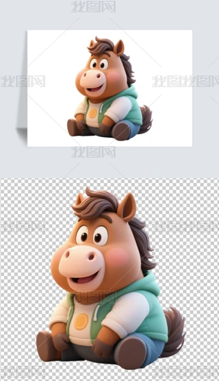 2026꿨ͨСRԪRR꼪IPСR