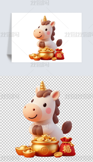 2026꿨ͨСRԪRR꼪IPСR