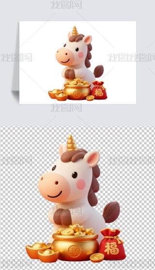 2026꿨ͨСRԪRR꼪IPСR