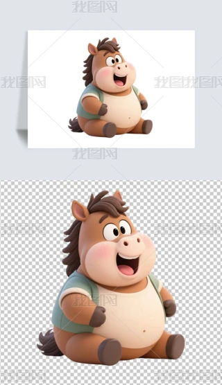 2026꿨ͨСRԪRR꼪IPСR