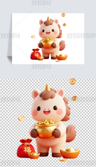 2026꿨ͨСRԪRR꼪IPСR