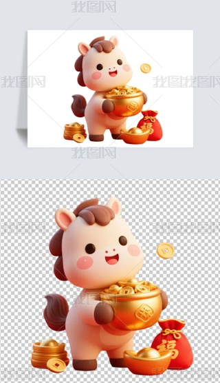 2026꿨ͨСRԪRR꼪IPСR