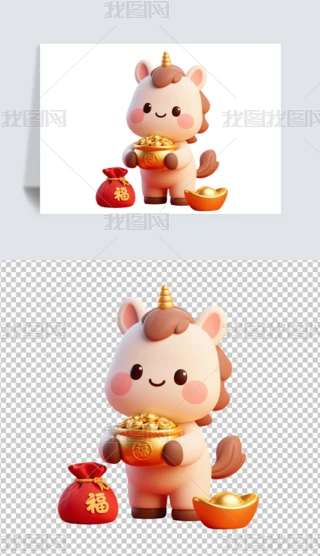 2026꿨ͨСRԪRR꼪IPСR