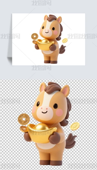 2026꿨ͨСRԪRR꼪IPСR