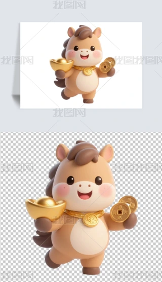 2026꿨ͨСRԪRR꼪IPСR