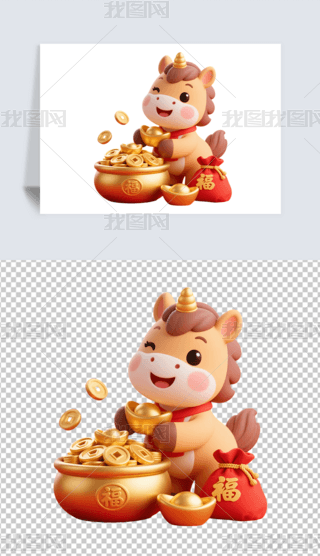 2026꿨ͨСRԪRR꼪IPСR