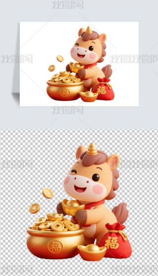 2026꿨ͨСRԪRR꼪IPСR