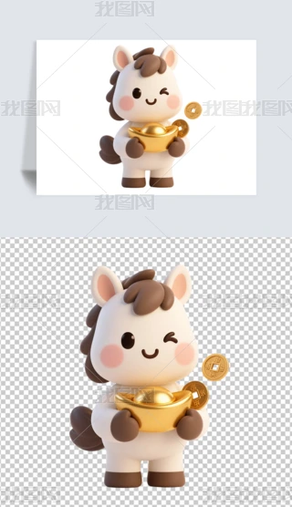 2026꿨ͨСRԪRR꼪IPСR