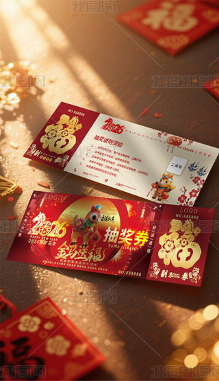 2026R͸ȑc骄ȯ\ȯ