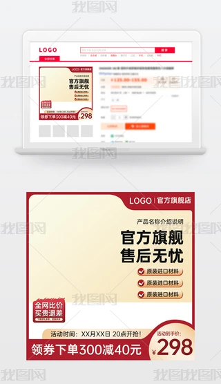 ԭ(chung)tɫ̱Ԍ؈؛(ji)NDģֱͨ܇