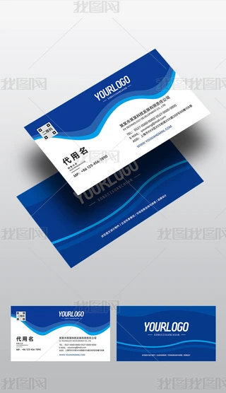 ԭ(chung)߼(j){(ln)ɫƼй˾I(y)(g)̄(w)ƬģO(sh)Ӌ(j)