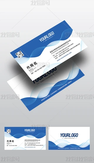 ԭ(chung)߼(j){(ln)ɫƼй˾I(y)(g)̄(w)ƬģO(sh)Ӌ(j)