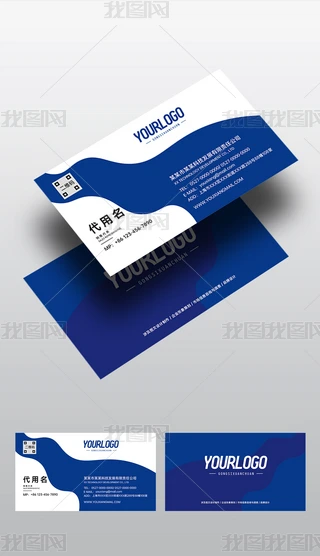 ԭ(chung)߼(j){(ln)ɫƼй˾I(y)(g)̄(w)ƬģO(sh)Ӌ(j)