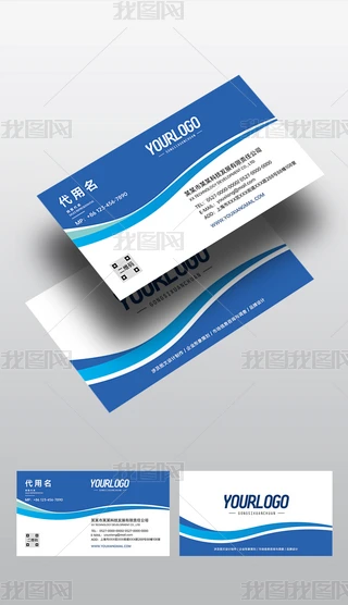 ԭ(chung)߼(j){(ln)ɫƼй˾I(y)(g)̄(w)ƬģO(sh)Ӌ(j)