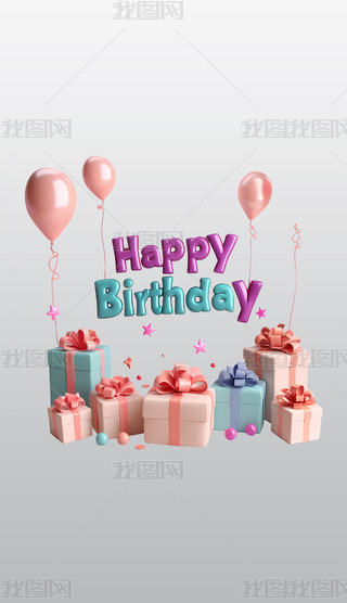 cYՑcף͸⓸pngDƬز